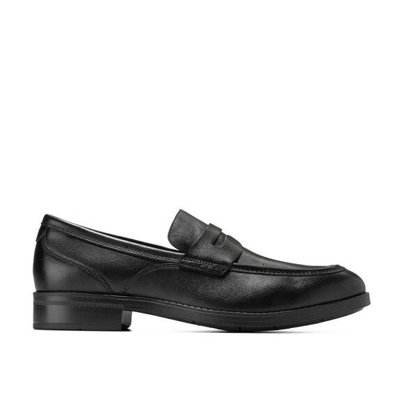Cole Haan Newmark Grand Penny Loafer Shoes Size: 13M main image 12